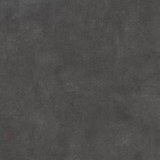 Керамогранит SG015020R Сити черный обрезной 119,5x119,5x0,9