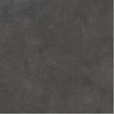 Керамогранит SG015020R Сити черный обрезной 119,5x119,5x0,9