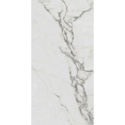 Плитка 11279R Коррер белый глянцевый обрезной 30x60x0,9