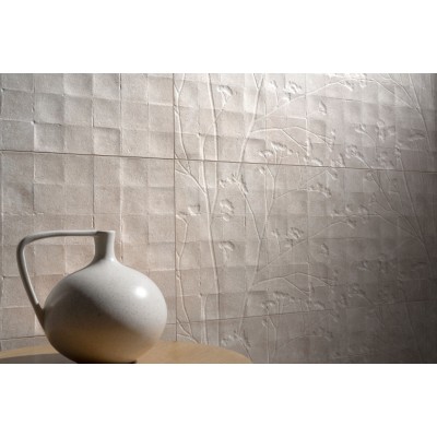 Керамогранит 40697 Charme Taupe SF/100X100X0,8/R 100x100