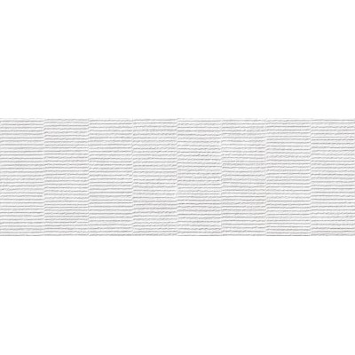 Плитка 27161 Grunge White Decor/25x75