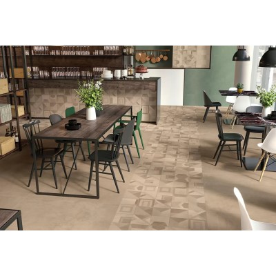 Керамогранит A3OC Venti Boost Cold R10 20x20