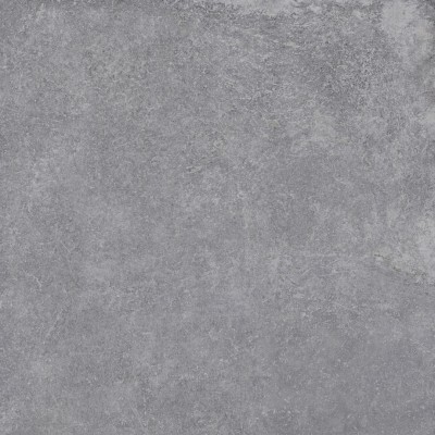 Керамогранит 27426 Grunge Grey AS/90X90/C/R