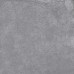 Керамогранит 27426 Grunge Grey AS/90X90/C/R