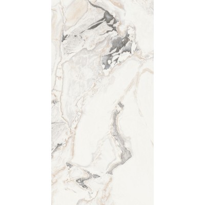 Керамогранит EBD3 Calacata San Babila Nat RT 60x120