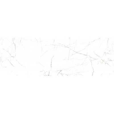 Плитка WT15FRR00R Frost White 246*740*9,8