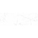 Плитка WT15FRR00R Frost White 246*740*9,8