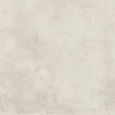 Керамогранит 600010002376 Millenium Pure Ret 120x120