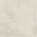 Керамогранит 600010002376 Millenium Pure Ret 120x120