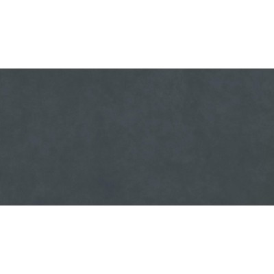 Керамогранит DD591020R Про Чементо синий тёмный матовый обрезной 119,5x238,5x0,9