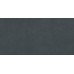 Керамогранит DD591020R Про Чементо синий тёмный матовый обрезной 119,5x238,5x0,9