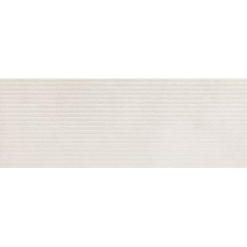 Плитка W-Integrally line 32,8x89,8