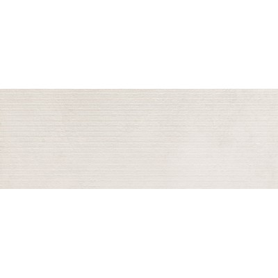 Плитка W-Integrally line 32,8x89,8