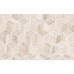 Плитка 010100001561 Треви бежевый низ 02 25x40