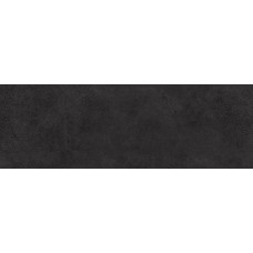Плитка 60015 Alabama чёрный 20х60