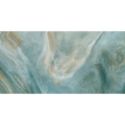 Керамогранит 60120ILN55HG Illusion Flow 600x1200x8