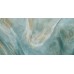 Керамогранит 60120ILN55HG Illusion Flow 600x1200x8