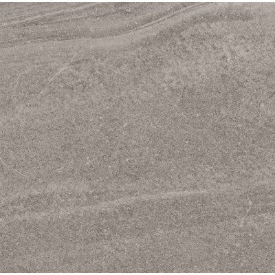 Керамогранит GB02 Gabbro неполированный 60x60x1