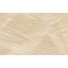 Плитка 010300000219 Декор Эфа бежевый 01 25х40
