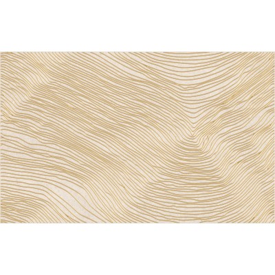 Плитка 010300000219 Декор Эфа бежевый 01 25х40