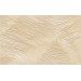 Плитка 010300000219 Декор Эфа бежевый 01 25х40