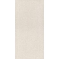 Плитка 11133R Тропикаль бежевый обрезной 30х60