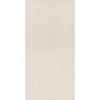 Плитка 11133R Тропикаль бежевый обрезной 30х60