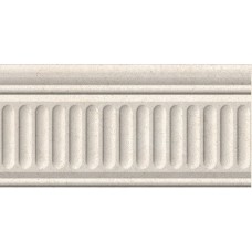 Плитка 19021/3F Золотой пляж светлый беж структурированный 20х9,9