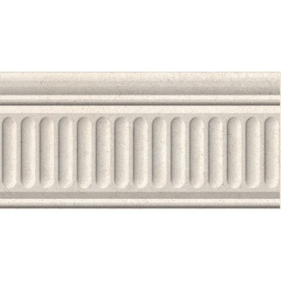 Плитка 19021/3F Золотой пляж светлый беж структурированный 20х9,9