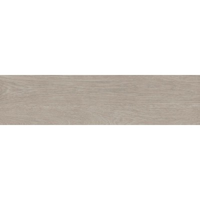 Керамогранит RF01 Riff White Структурированный Рект. 14,6x60x8