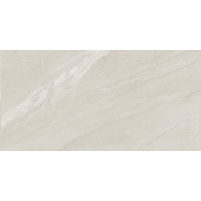 Керамогранит 610010005823 Forte dei Marmi Rock Tiffany White Matt Rett 60x120