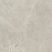 Керамогранит SG453402R Вомеро беж светлый лаппатированный 502х502