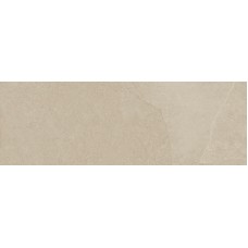 Плитка KOWPG001 Mixit Beige 30x90