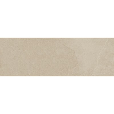 Плитка KOWPG001 Mixit Beige 30x90