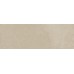 Плитка KOWPG001 Mixit Beige 30x90