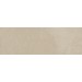 Плитка KOWPG001 Mixit Beige 30x90
