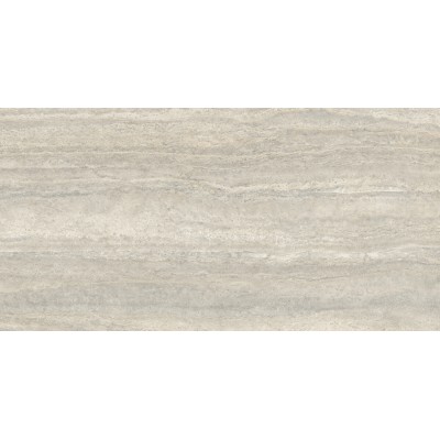 Керамогранит 34694 Arte Desert/75,5X151/EP 75,5x151