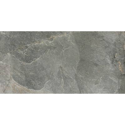Керамогранит D120224L Stoncrete Vintage 600x1200x9.5