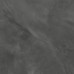 Керамогранит 610010002676 Continuum Petrol 60x60