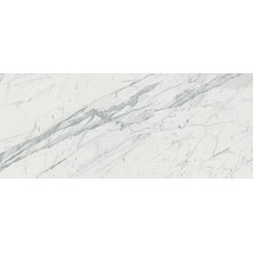 Плитка A4SW Marvel Statuario 50x120