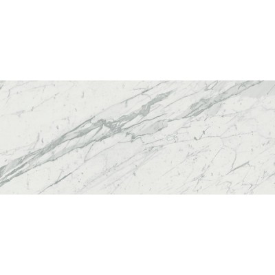 Плитка A4SW Marvel Statuario 50x120