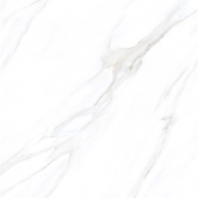 Керамогранит Antic White mat 60x60