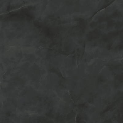 Керамогранит AJBN Marvel Onyx Noir Lapp. 120x120