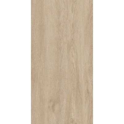 Керамогранит GT1206022602MCR Alpine Wood бежевый 60x120