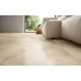 Керамогранит 610015000350 CAPRI BEIGE LAP 45x45
