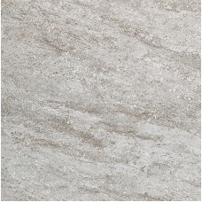 Керамогранит SG158700N Терраса противоскользящий серый 40.2х40.2