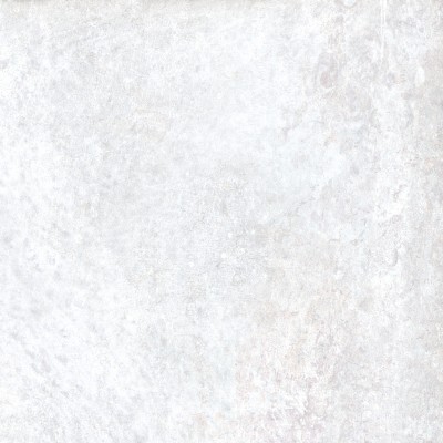 Плитка 42612 Dyroy White 10x10x0,85