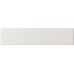 Плитка 32405 Lumina White Alyssum Gloss 6х24,6