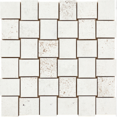 Мозаика 20351 D.Mitte-W 30х30