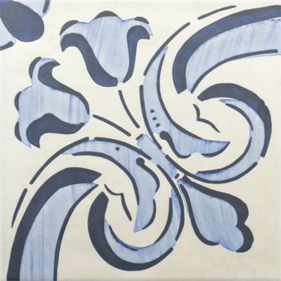 Керамогранит 31849 Ares Decor Classic 20x20